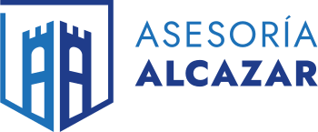 ALCAZAR LABORAL FISCAL CONTABLE S.L.